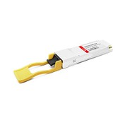 Modiwl trosglwyddydd QSFP{0}}G SR4 MPO12