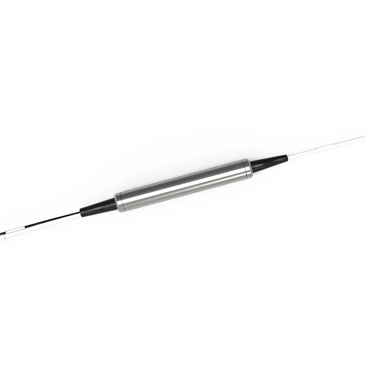 Hidlo FWDM TX1550 RX1310 1490 Cydran Goddefol